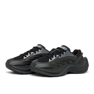 Buy adidas Originals Metawave XLG in black | JR5383 | solebox