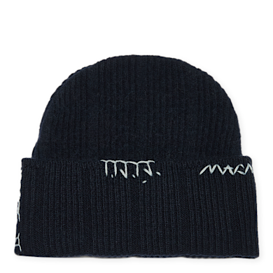 Buy Marni Hat in blue | CLZC0170Q0-UFZ351-00B90 | solebox