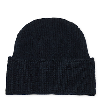 Buy Marni Hat in blue | CLZC0170Q0-UFZ351-00B90 | solebox