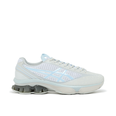 【は】 Buy ASICS SportStyle Wmns US6-S Gel-Kintetic Fluent Wmns US6-S Gel