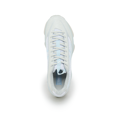 Buy ASICS SportStyle Wmns US6-S Gel-Kintetic Fluent Wmns US6-S Gel