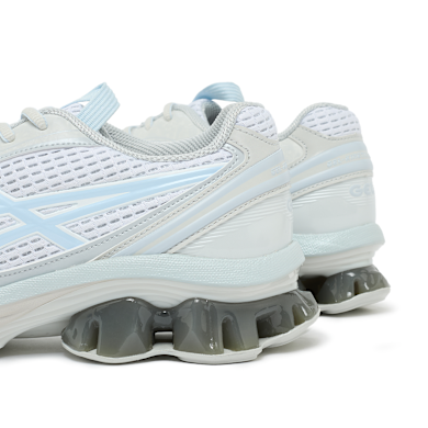 Buy ASICS SportStyle Wmns US6-S Gel-Kintetic Fluent Wmns US6-S Gel