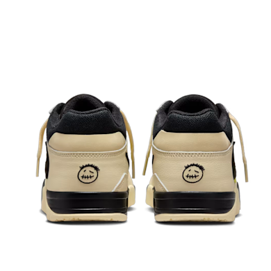 Kaufe Jordan x Travis Scott Jumpman Jack TR 