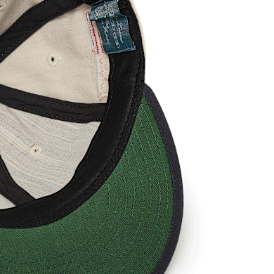 Buy New Era Americana Herringbone 9Fifty Retro Crown New York