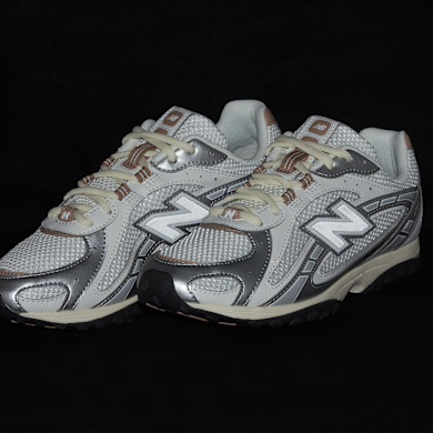 Buy New Balance Wmns 204L (U204LSWA) in wit | U204LSWA | solebox