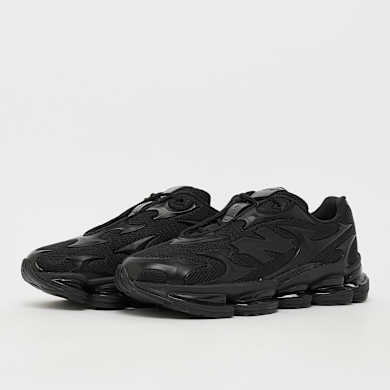 Buy New Balance Abzorb 2000 (U200078C) in black | U200078C | solebox
