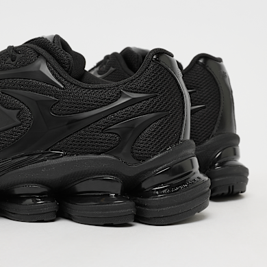 Buy New Balance Abzorb 2000 (U200078C) in black | U200078C | solebox