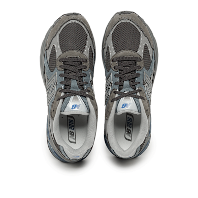 Buy New Balance 2010 (U20107Z3) in multi-colour | U20107Z3 | solebox