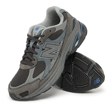Buy New Balance 2010 (U20107Z3) in multi-colour | U20107Z3 | solebox