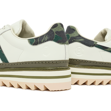 Buy adidas Originals x Bape x Clot Superstar By Edison Chen in