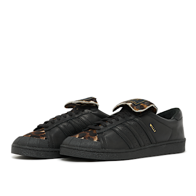 adidas gazelle silver green womens Adidas Kids' Superstar Shoes main image 0