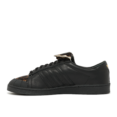 adidas gazelle silver green womens adidas Nebzed Super Men's Running Shoes, Size: 10.5, Black