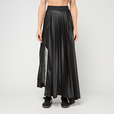 Buy adidas Originals x Willy Chavarria Wmns Dazzle Pleat in zwart