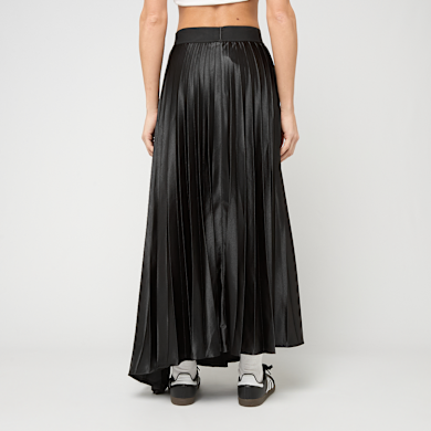Buy adidas Originals x Willy Chavarria Wmns Dazzle Pleat in black