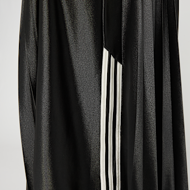 ×Willy Chavarria WC DAZZLE PLEAT Buy adidas Originals x Willy Chavarria Wmns Dazzle Pleat in black
