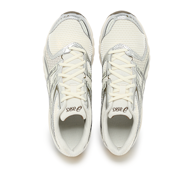 Buy ASICS SportStyle Gel-DS Trainer 14 in beige | 1203A607-110