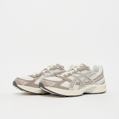 Buy ASICS SportStyle Wmns Gel-1130 in beige | 1203A609-108 | solebox