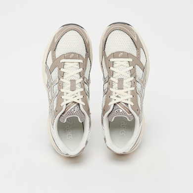 Buy ASICS SportStyle Wmns Gel-1130 in beige | 1203A609-108 | solebox