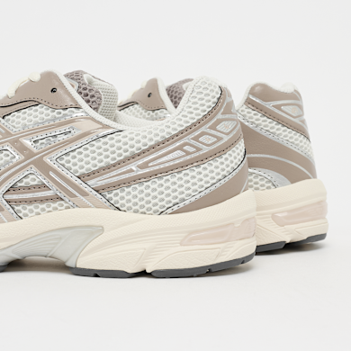 【②】 Buy ASICS SportStyle Wmns Gel-1130 in beige | 1203A609-108 | solebox