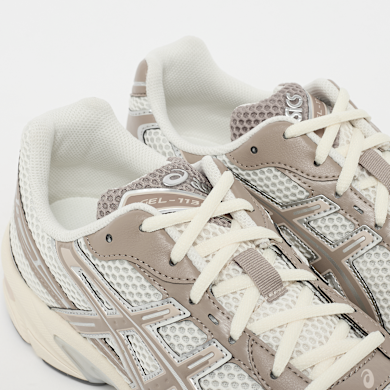 Buy ASICS SportStyle Wmns Gel-1130 in beige | 1203A609-108 | solebox