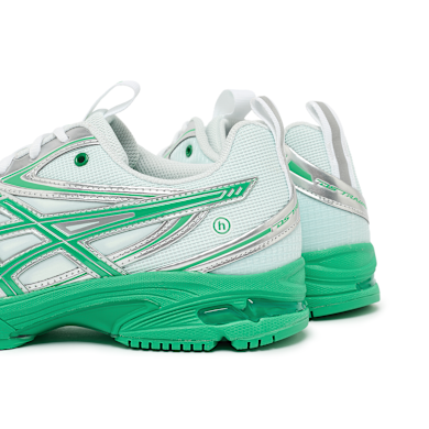 Buy ASICS SportStyle x Hidden NY Gel-DS Trainer 14 in white