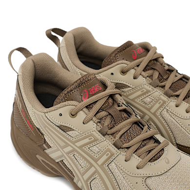 Buy ASICS SportStyle Gel-Ventx in brown | 1203A873-200 | solebox