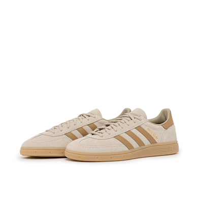 メルメル Buy adidas Originals Wmns Handball Spezial in beige | IH9762 | solebox