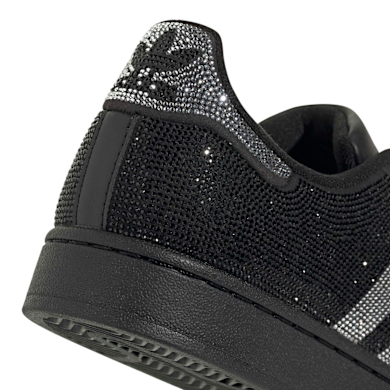 Originals Superstar Adidas Superstar Glitter Size Adidas Superstar Vintage  Core Black/ Core Black/ Ftwr White US
