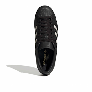 adidas gazelle silver green womens Adidas Superstar ADV (Matte Black) – humidity
