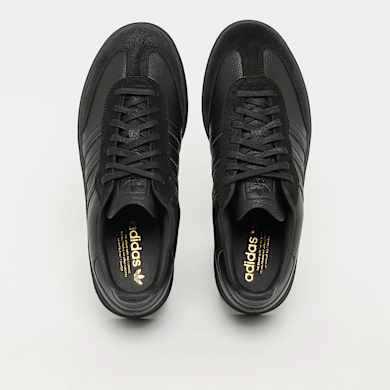 Buy adidas Originals Samba LX Freizeit in core black/core black
