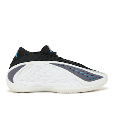 adidas gazelle silver green womens adidas Crazy 8 Grey Royal Blue main image 0