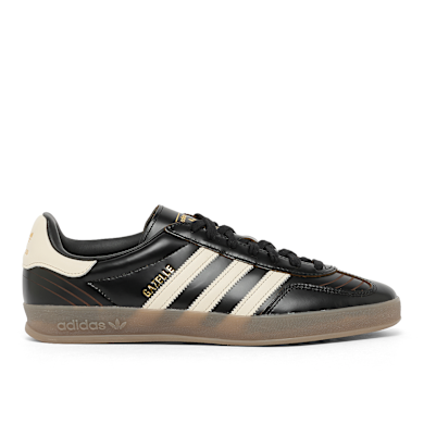 adidas gazelle silver green womens ADIDAS GAZELLE INDOOR main image 1