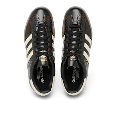 adidas gazelle silver green womens adidas Gazelle Indoor Shoes Black 10 main image 1