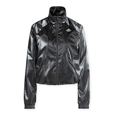 Buy adidas Originals F50 TrackTop in black | KE0249 | solebox