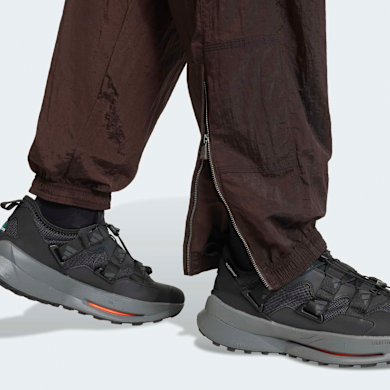 Buy adidas Originals EQT TP Irdscnt in aurora coffee | KD6611