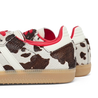 ライブベスト Buy adidas Originals Wmns Samba OG 