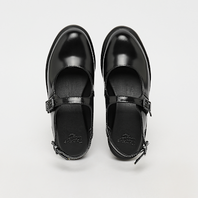 Buy Dr. Martens Wmns Madaline in black | 42132001 | solebox