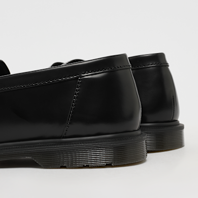 専用3 Buy Dr. Martens Mayfare Loafer in black | 42503001 | solebox