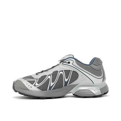 Buy Salomon Wmns XT-Whisper in grijs | L49219300 | solebox