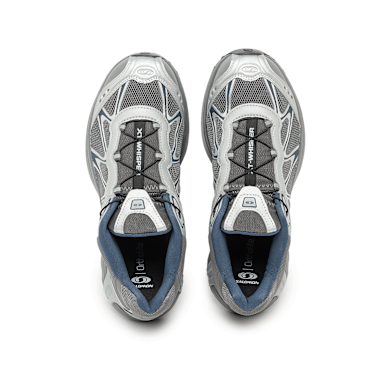 Buy Salomon Wmns XT-Whisper in grijs | L49219300 | solebox