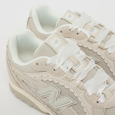 New Balance U204L2SZ　25cm New Balance 204L | Sea Salt | SVD USA