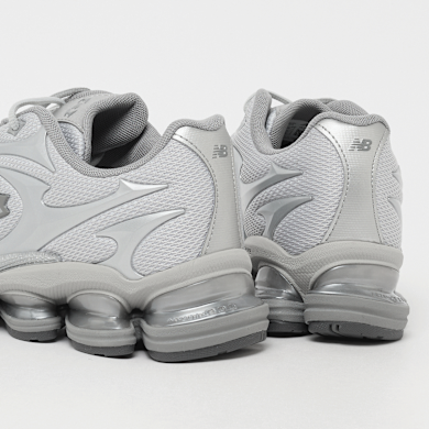 Buy New Balance Abzorb 2000 (U20005UW) in grey | U20005UW | solebox