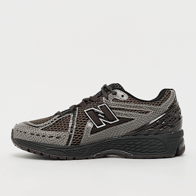 Buy New Balance 1906 (U19062NQ) in brown | U19062NQ | solebox Buy New Balance 1906 (U19062NQ) in brown | U19062NQ | solebox