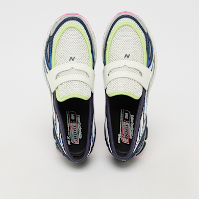 Buy New Balance 1906 Loafer (U190667K) in multi-colour | U190667K