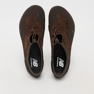 Buy New Balance MT10 (MT10T7OV) in brown | MT10T7OV | solebox