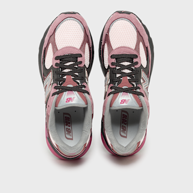 その他 27 Buy New Balance 2010 (U20109FV) in light pink | U20109FV | solebox