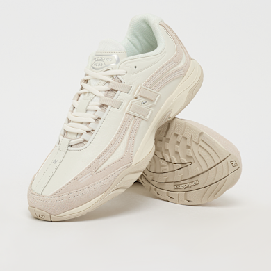 Buy New Balance RC56 