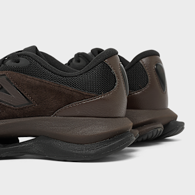 Buy New Balance TF100 (UTFOA8GD) in brown | UTFOA8GD | solebox