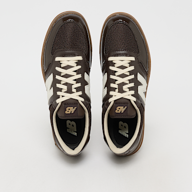 Buy New Balance T500 (U5009H1) in brown | U5009H1 | solebox
