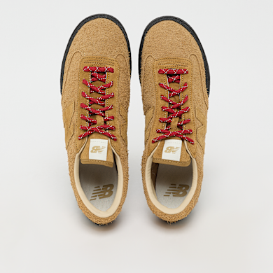 Buy New Balance Gator Run 